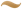 Bullet