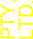 PTY. LTD.